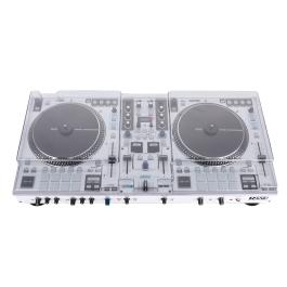decksaver-ds-pc-rane1mk2-cover