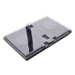 Decksaver DSLE-PC-MX2 Native Instruments Traktor MX2 Cover