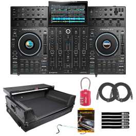 denon-dj-prime-4_-4-deck-