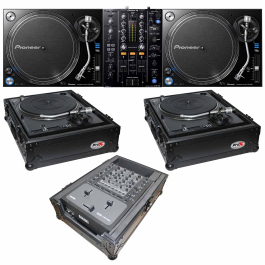djm450plx1000propkbl_group.jpg