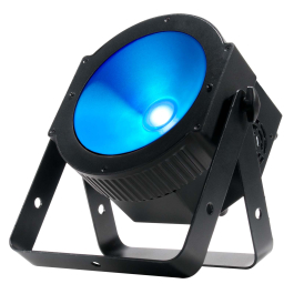 ADJ Dotz Par 100 High Output Par with 3-IN-1 RGB COB LED
