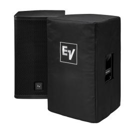 ekx-15-cvr_lg.jpg