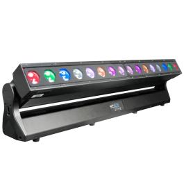 elation-professional-chorus-