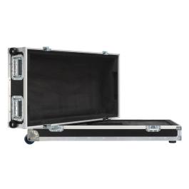 レオンページ Elation Professional DRCNX4 Onyx NX4 Road Case | IDJNOW