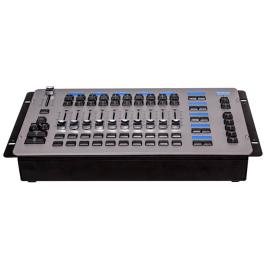 Elation Playback II Lighting Console | IDJNOW