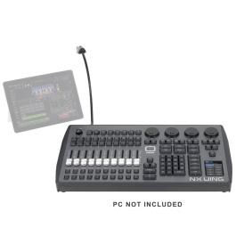 elation-professional-nx-wing-