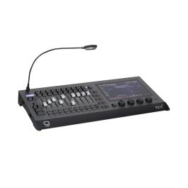 Elation Professional NX1 8 Universe ONYX Controller | IDJNOW