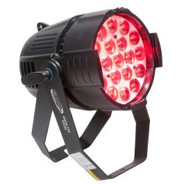 新品　生育光線&LEDフェイスドーム 植物育成 LED ランプ（遠赤）PAR30-740nm - 水耕栽培専門店エコゲリラ