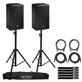 electro-voice-elx115p-15-inch-