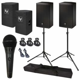 electro-voice-elx115p-15-inch-