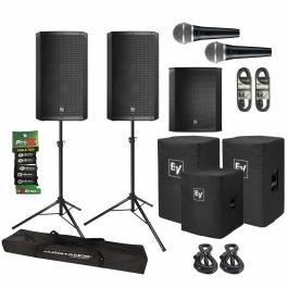 electro-voice-elx200-15p-15-