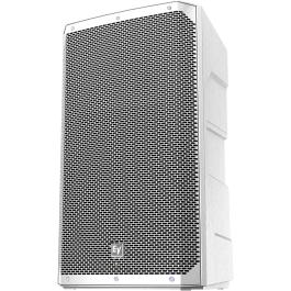 ELX200-15P 15