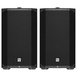 electro-voice-everse-12-12-