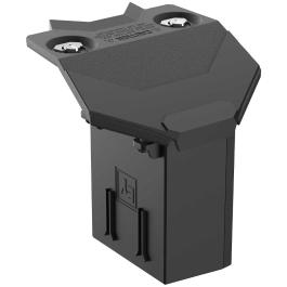 Electro-Voice Everse8-BAT B バッテリー新品(1/2) Electro-Voice EVERSE8-BAT-B Battery Pack - Black | IDJNOW