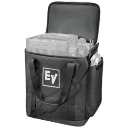 electro-voice-everse8-tote-
