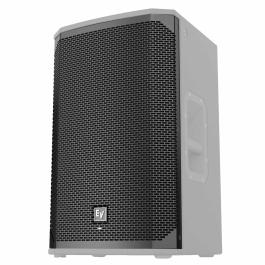 Electro-Voice Replacement Grille for EKX-15P Speaker (Black)