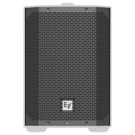 Electro-Voice F.01U.405.683 Replacement Grille for EVERSE8