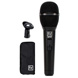 electro-voice-nd76s-dynamic-