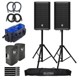 electro-voice-zlx-12p-g2-us-12