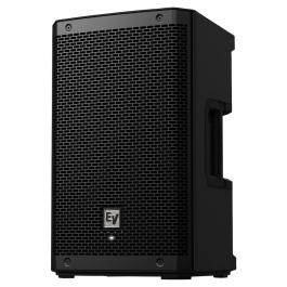 Electro-Voice ZLX-8P-G2-US 8