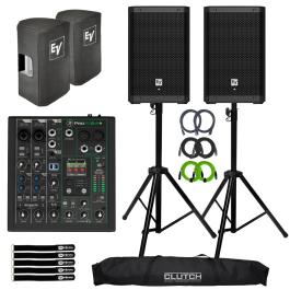 配信機器・PA機器・レコーディング機器 Electro-Voice ZLX-12P Electro-Voice-ZLX-12-G2.jpg