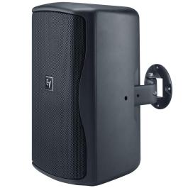 【未使用】Electro-Voice ZX1i-CBW Zx1i用 EV純正 Electro-Voice ZX1i-100 Passive Install Speaker | IDJNOW