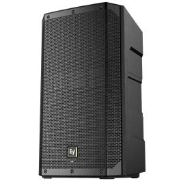 electro-voice_elx200-