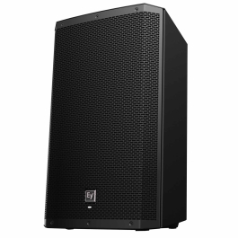 Electro-Voice ZLX 12 2-Way Passive Speaker with 12