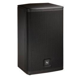 家電 EV elx112 Electro-Voice ELX112 12
