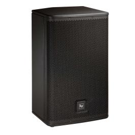 Electro-Voice ELX115 2本＋ELX118 2本計4本セット elx115p_l1.jpg