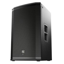Electro-Voice ETX-15P 15
