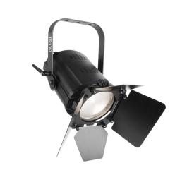 Chauvet DJ EVE F-50Z Warm White LED Fresnel Spot Light | IDJNOW