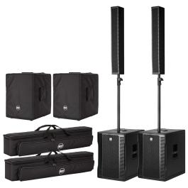 evox12-pairpack_lg_2.jpg