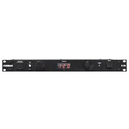 FURMAN M-8x AR 日本正規品 Amazon.co.jp: Furman 100V安定化電源装置 ファーマン M-8x ARJ