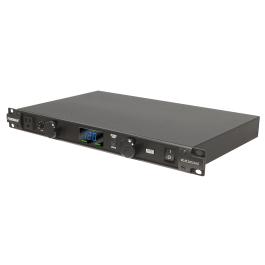 Furman PL-PLUS DMC 15A 9 Outlet Power Conditioner | IDJNOW