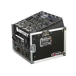 UFO10 SSパネル 2セット UFO10 SSパネル 2セット 【公式通販】