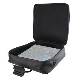 Gator Cases 20
