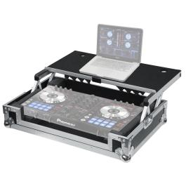 Gator G-TOURDSPDDJSR Pioneer DDJ-SR Road Case | IDJNOW