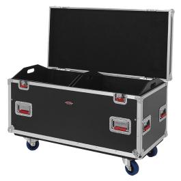 Gator G-TOURTRK452212 45