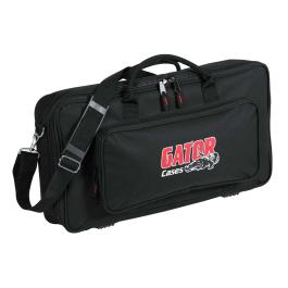 Gator GK-2110 GK Series Lightweight Micro Keyboard Bag | IDJNOW