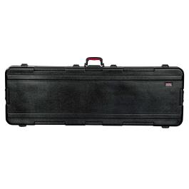 Gator GTSA-KEY88D Deep 88-Note Keyboard Case | IDJNOW