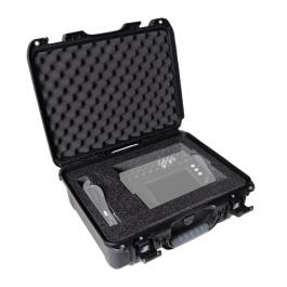gator-cases-gu-1813-wpcq1218-