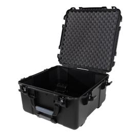 Yu. Hasselbad ケース Hasselblad Camera Hard Cases | eBay