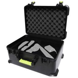 gator-cases-sh-miccasew07-