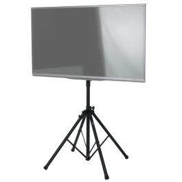 Gator Frameworks Deluxe LCD/LED Stand [GFW-AV-LCD-25]
