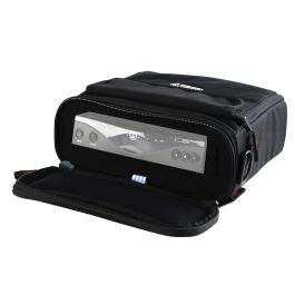 Gator Cases G-IN-EAR-SYSTEM 