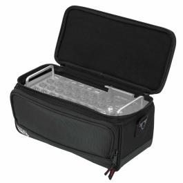 gator_g-mixerbag-