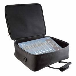 Gator Cases G-MIXERBAG-2118 21