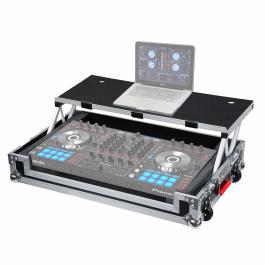 Gator Cases G-TOURDSPDDJSXRX G-TOUR DSP Case | IDJNOW