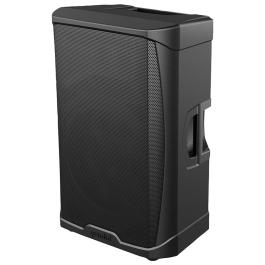 gemini-gd-215pro-15-inch-1300w